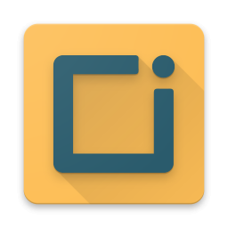 drarafaelatelles.com.br favicon